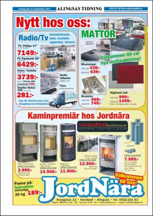 alingsastidning_bilag-20120921_000_00_00_020.pdf