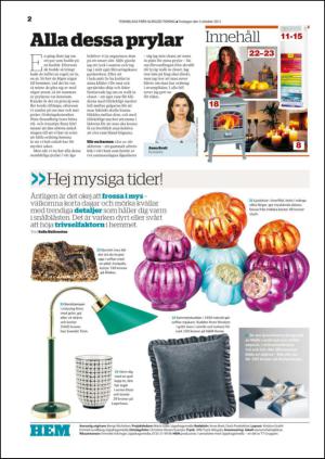 alingsastidning_bilag-20121005_000_00_00_002.pdf