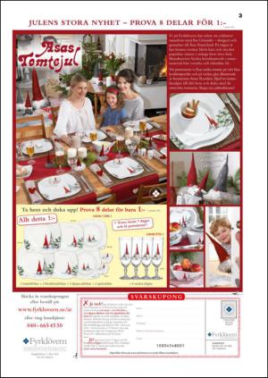 alingsastidning_bilag-20121005_000_00_00_003.pdf