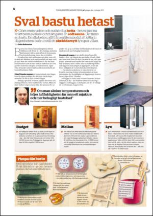 alingsastidning_bilag-20121005_000_00_00_004.pdf