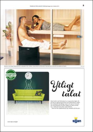 alingsastidning_bilag-20121005_000_00_00_005.pdf