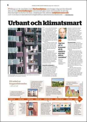 alingsastidning_bilag-20121005_000_00_00_006.pdf
