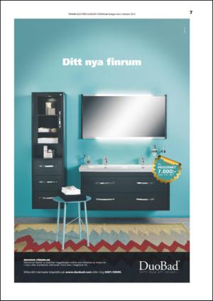 alingsastidning_bilag-20121005_000_00_00_007.pdf