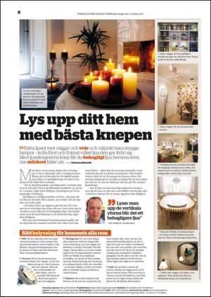 alingsastidning_bilag-20121005_000_00_00_008.pdf
