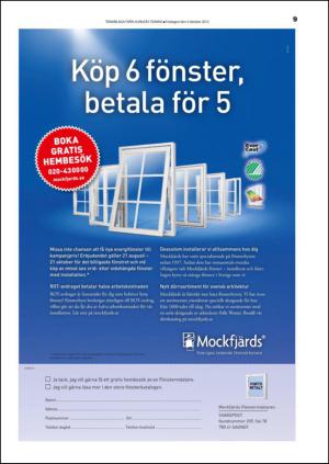 alingsastidning_bilag-20121005_000_00_00_009.pdf