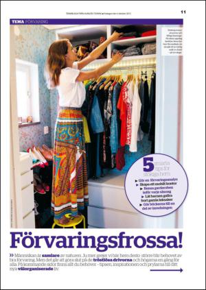 alingsastidning_bilag-20121005_000_00_00_011.pdf