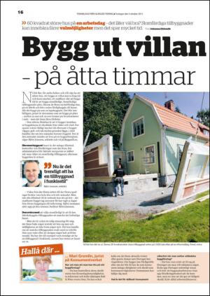 alingsastidning_bilag-20121005_000_00_00_016.pdf