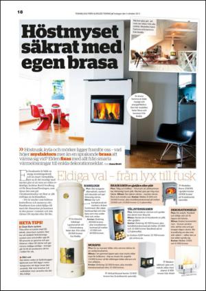 alingsastidning_bilag-20121005_000_00_00_018.pdf