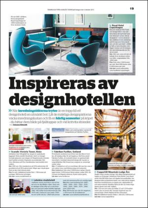 alingsastidning_bilag-20121005_000_00_00_019.pdf
