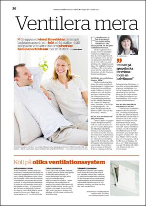 alingsastidning_bilag-20121005_000_00_00_020.pdf