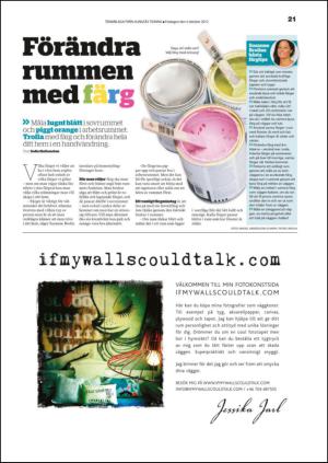 alingsastidning_bilag-20121005_000_00_00_021.pdf