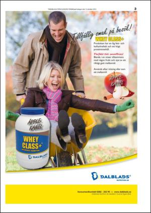 alingsastidning_bilag-20121012_000_00_00_003.pdf