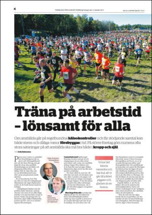 alingsastidning_bilag-20121012_000_00_00_004.pdf