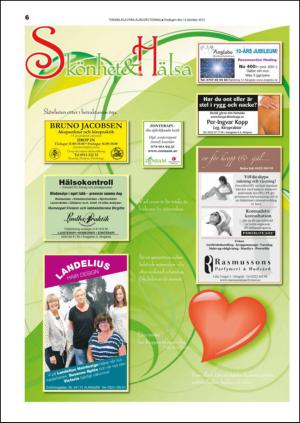 alingsastidning_bilag-20121012_000_00_00_006.pdf