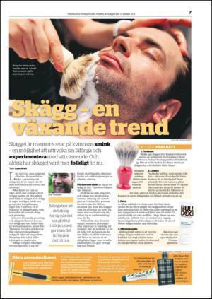 alingsastidning_bilag-20121012_000_00_00_007.pdf