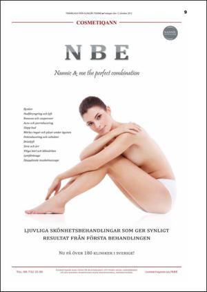 alingsastidning_bilag-20121012_000_00_00_009.pdf