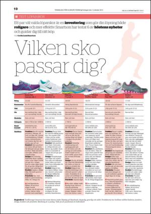 alingsastidning_bilag-20121012_000_00_00_010.pdf