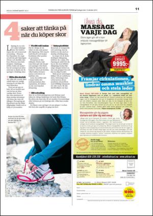 alingsastidning_bilag-20121012_000_00_00_011.pdf