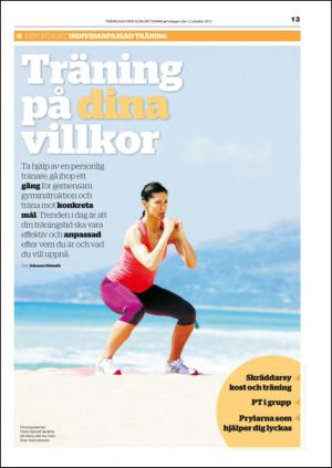 alingsastidning_bilag-20121012_000_00_00_013.pdf