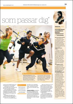 alingsastidning_bilag-20121012_000_00_00_015.pdf