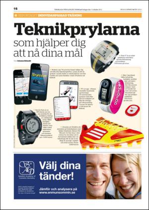 alingsastidning_bilag-20121012_000_00_00_016.pdf