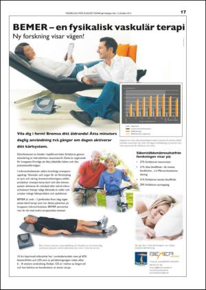 alingsastidning_bilag-20121012_000_00_00_017.pdf