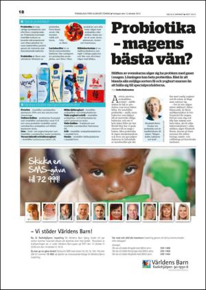 alingsastidning_bilag-20121012_000_00_00_018.pdf