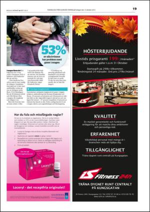 alingsastidning_bilag-20121012_000_00_00_019.pdf