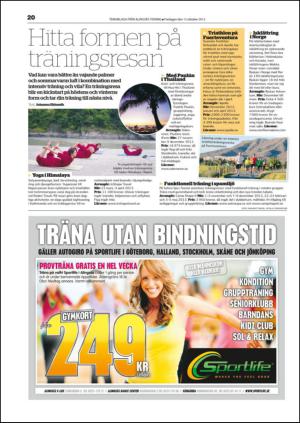 alingsastidning_bilag-20121012_000_00_00_020.pdf