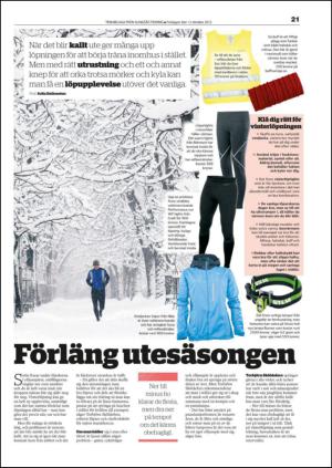 alingsastidning_bilag-20121012_000_00_00_021.pdf