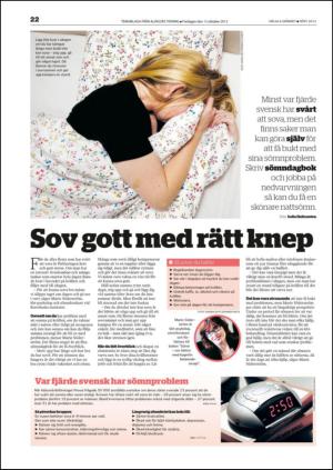 alingsastidning_bilag-20121012_000_00_00_022.pdf