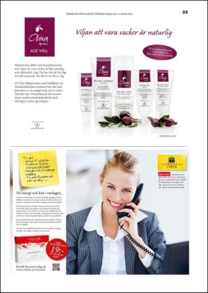 alingsastidning_bilag-20121012_000_00_00_023.pdf