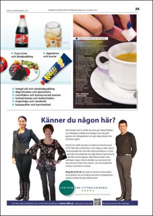 alingsastidning_bilag-20121012_000_00_00_025.pdf