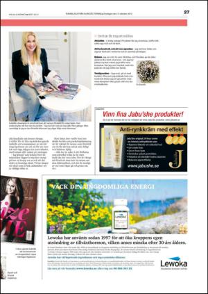 alingsastidning_bilag-20121012_000_00_00_027.pdf