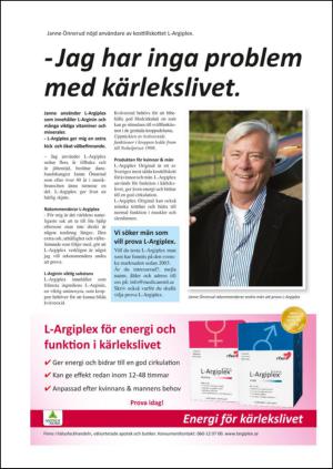 alingsastidning_bilag-20121012_000_00_00_028.pdf