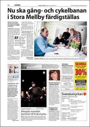 alingsastidning_bilag-20130222_000_00_00_014.pdf