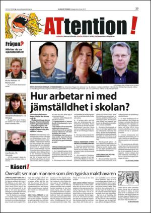 alingsastidning_bilag-20130308_000_00_00_007.pdf