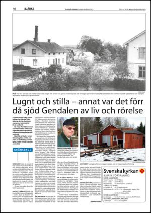alingsastidning_bilag-20130308_000_00_00_008.pdf