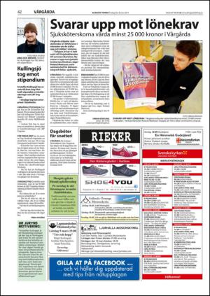 alingsastidning_bilag-20130308_000_00_00_010.pdf