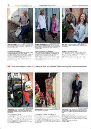 alingsastidning_bilag-20130405_000_00_00_006.pdf