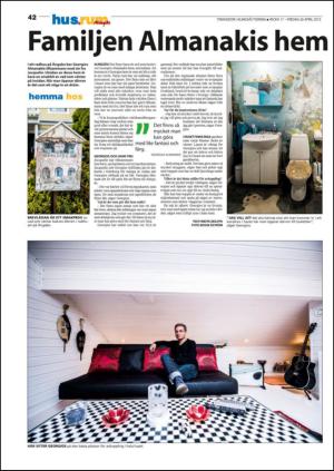 alingsastidning_bilag-20130426_000_00_00_002.pdf
