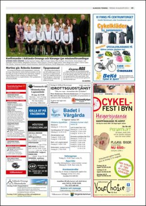 alingsastidning_bilag-20130816_000_00_00_011.pdf