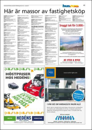 alingsastidning_bilag-20130823_000_00_00_009.pdf