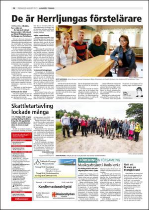alingsastidning_bilag-20130823_000_00_00_016.pdf
