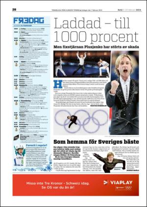 alingsastidning_bilag-20140201_000_00_00_028.pdf