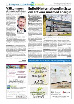 alingsastidning_bilag2-20090422_000_00_00_002.pdf