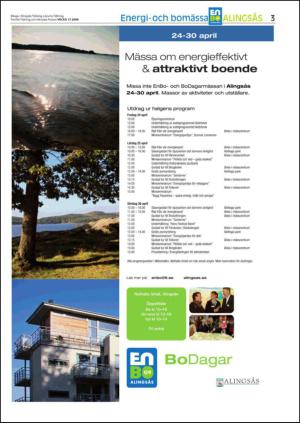 alingsastidning_bilag2-20090422_000_00_00_003.pdf