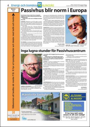 alingsastidning_bilag2-20090422_000_00_00_004.pdf