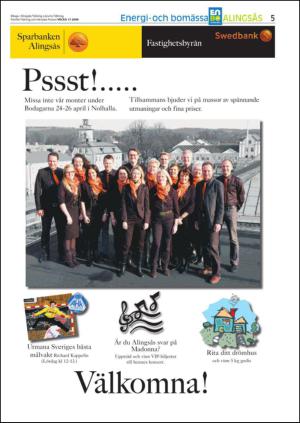 alingsastidning_bilag2-20090422_000_00_00_005.pdf