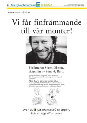 alingsastidning_bilag2-20090422_000_00_00_006.pdf